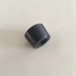 Silicon Nitride Bush Customized Surface Polishing Si3N4 Ceramic Sleeve With Inner Polished - Image 4