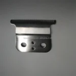 Zirconia Ceramic Blades Clippers Structure Ceramic for Hair Cutting Compatible Multiple Brands - Image 5