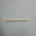 Customized AlN Bar Alumina Nitride Ceramic Insulating Rod - Image 3