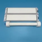 Fish Used Microporous Ceramic Oxygen Diffuser Plate Aquarium Accessories Oxygen Board - Image 2