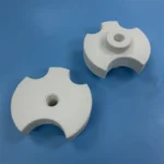 Cordierite ceramic aluminum heating Ceramic Base Support - Image 6