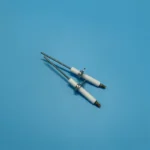 95% Alumina Ceramic Igntion Needle Al2O3 Ceramic Spark Electrode for Gas burner - Image 6