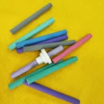 Adjustable Porosity Wooden Ceramic Perfume Wick Porous Ceramic Rod - Image 5