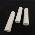 Custom 30%Porosity Alumina Porous Ceramic Tube Water Filtering Ceramic Membrane - Image 6