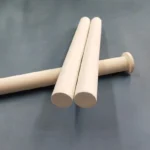 Customized Porous Ceramic Filter Rod Hydroponic Garden Agricultural Irrigation Stick - Image 5