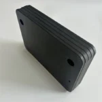 Industrial Ceramic Silicon Carbide Plates for Heating Support - Image 4