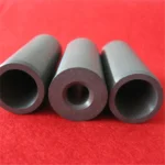 Boron Carbide Tube B4C Ceramic Sandblasting Nozzle - Image 5