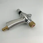 Sand Blasting Machine Handheld Sandblaster Air Sandblaster for Paint Removal Sandblast Cabinet Use - Image 6
