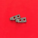 Customized Si3N4 Ceramic Dowel Pin  Silicon Nitride Location Guide Pin - Image 5