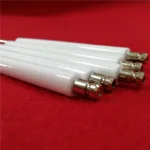 Al2O3 Alumina Spark Plug Ceramic Ignition Rod  Electrode - Image 6