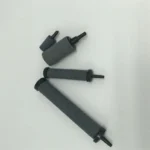 Air Bubble Pump Hydroponic Accessories Water Treatment Bubble Stone Silicon Carbide Oxygen air Stone Cylinder Bubble Diffuser - Image 6
