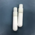 Soil Water Tensiometer Used Porous Ceramic Tube Customize Ceramic Tips for Soil PH Test - Image 4