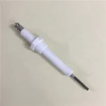 95% Al2O3 Igniter Alumina Ceramic Gas Spark Ignition - Image 6