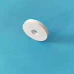 Wholesale BN Washer Boron Nitride Ceramic Horizontal Continuous Casting Separation Ring for Industry Ceramic - Image 4