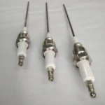 Ceramic Ignition Electrode for Gas burner - Image 4