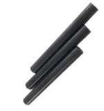SSiC SiSiC RBSC SiC Silicon Carbide Ceramic Rods - Image 2