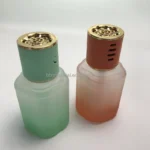High-Quality Empty Glass Perfume Bottles Perfume Bottle 30ml 50ml Perfume Bottle - Image 5
