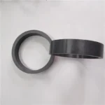 Customized High Strength Silicon Nitride Si3N4 Ceramic Ring - Image 4