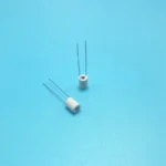 Porous Ceramic Atomizing Core Gasification Oil Liquid Atomizer Heating Element Core