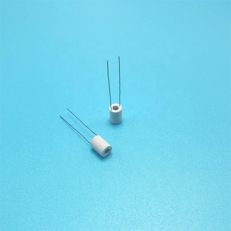 H479fa7ac24b649a180d61a5ea425d95af.webp Porous Ceramic Atomizing Core Gasification Oil Liquid Atomizer Heating Element Core - Image 1