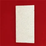 Refractory Mullite Ceramic Plate Cordierite Ceramic Sheet for Kiln Furnace - Image 5