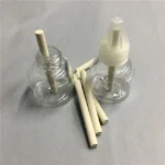 In Stock Full Set Porous Ceramic Mosquito Liquid Wick - Image 5