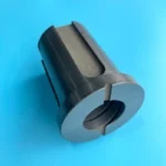 Customize Corrosion Resistance  SIC Ceramic Tube - Image 4