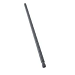 Si3N4 Silicon Nitride Bonding SiC Silicon Carbide Thermocouple Protection Ceramic Tubes - Image 6