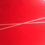 Transparent Quartz Glass Capillary Tube Outside Diameter Small Size Glass Pipe - Image 6