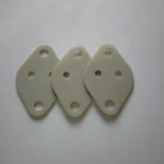 High Thermal Conductivity Heat Sink Aln Aluminum Nitride Electrical Ceramics Substrate for Semiconductor - Image 4