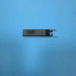 600W Hot Surface Si3n4 Biomass Pellet Igniter Silicon Nitride Ceramic Heating element - Image 3
