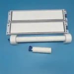 Aquarium Fishbowl Oxygenation Board Improving Water Quality Aeration Plate