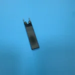 600W Hot Surface Si3n4 Biomass Pellet Igniter Silicon Nitride Ceramic Heating element - Image 5