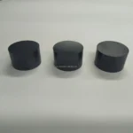 Polished High Hardness Silicon Nitride Disk Si3N4 Ceramic Blade/SiN4 Thick Plate Used for Bearing - Image 4