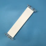 Porous Ceramic Aerator Plate Hi-Oxygen Ceramic Aerator Tube - Image 5