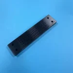 High Frequency Optoelectronic Devices Si3N4 Ceramic Substrates BVH Ceramic Plates - Image 3