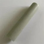 Semiconductor Thermal Dissipation  Ceramic Tube   Aluminum Nitride Ceramic Tubes for Electronics - Image 3