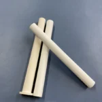 Customized Porous Ceramic Filter Rod Hydroponic Garden Agricultural Irrigation Stick - Image 3