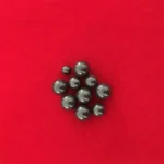 Super G5 G10 Class Industrial Ceramic Balls Silicon Nitride Si3n4 Bead Cutting Tolerance +/-0.01mm Surface Roughness 0.3-0.5 Ra - Image 3