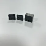 High Polished Silicon Nitride Industry Ceramic Rectangular Plate Si3N4 Ceramic Blocks - Image 4