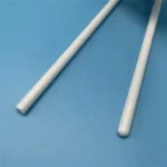 High Temperature 5mol 8%Yttria-stablized 8 YSZ PipeZirconia Ceramic With One Side End Closed Tube for Ceramic Oxygen Sensor Tube - Image 4