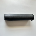 Silicon Carbide SiC Burner Nozzle High-Temperature Propane Head Excellent Thermal Shock Resisting RBSIC SISIC Materials - Image 6