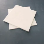 Customized Low Density Macor Sheet Machinable Glass Ceramic Block - Image 6
