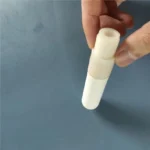 Adjustable Porosity Self-absorbing Porous Ceramic Drip Irrigation Pipe Soil Sensor - Image 5