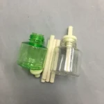 Factory Mosquito Repellent Liquid Ceramic Wooden Wick - Image 4