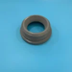 Industrial Ceramic  Silicon Nitride  Ceramic Sleeve Si3N4 Bushing Sleeve - Image 6
