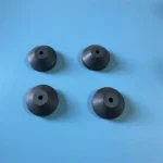 Customized Insulator Boron Carbide Irregular Part Customized Black B4C Ceramic Nozzle - Image 6