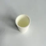 MgO Ceramic Crucible High Temperature Resistant Magnesium Oxide Ceramic Tube for Lab & Industrial Furnace - Image 5