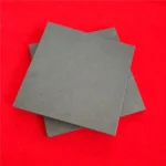 High Hardness Protective Various B4C Boron Carbide Ceramic protection Plate - Image 5