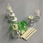 Factory Mosquito Repellent Liquid Ceramic Wooden Wick - Image 5